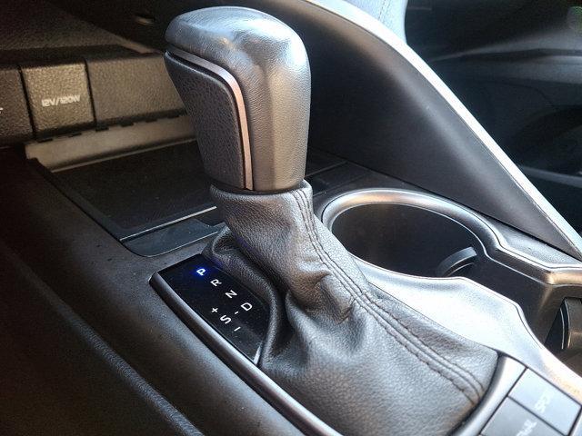 used 2023 Toyota Camry car, priced at $23,998