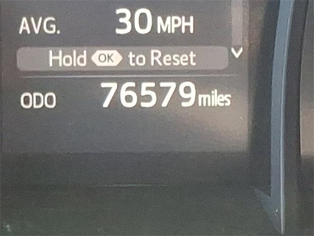 used 2021 Toyota Camry car, priced at $20,498