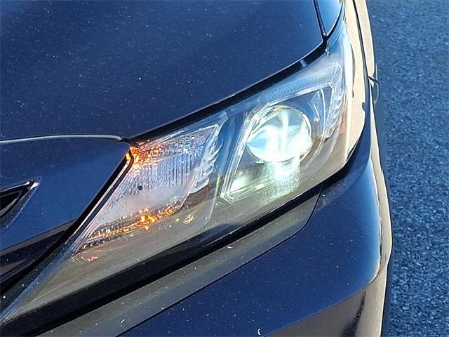 used 2021 Toyota Camry car, priced at $20,498