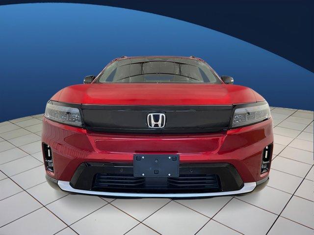 new 2025 Honda Prologue car