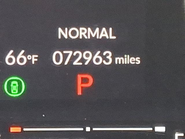 used 2022 Honda Civic car, priced at $20,998