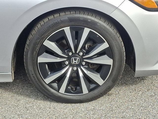 used 2022 Honda Civic car, priced at $20,998