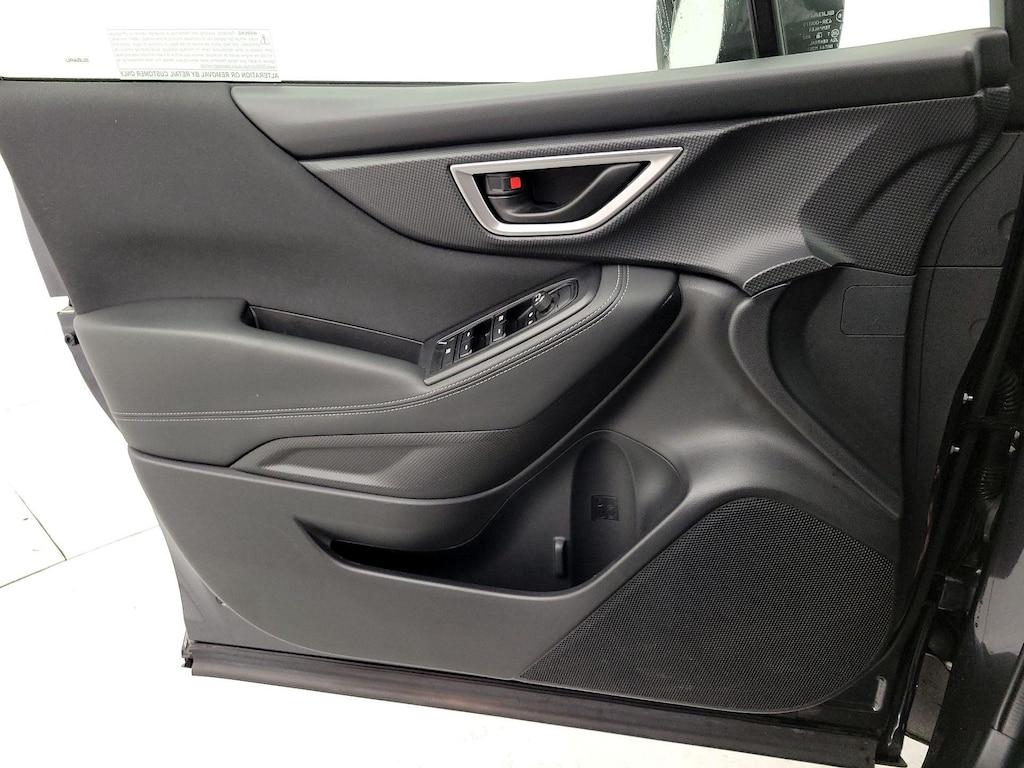 used 2019 Subaru Forester car, priced at $21,998