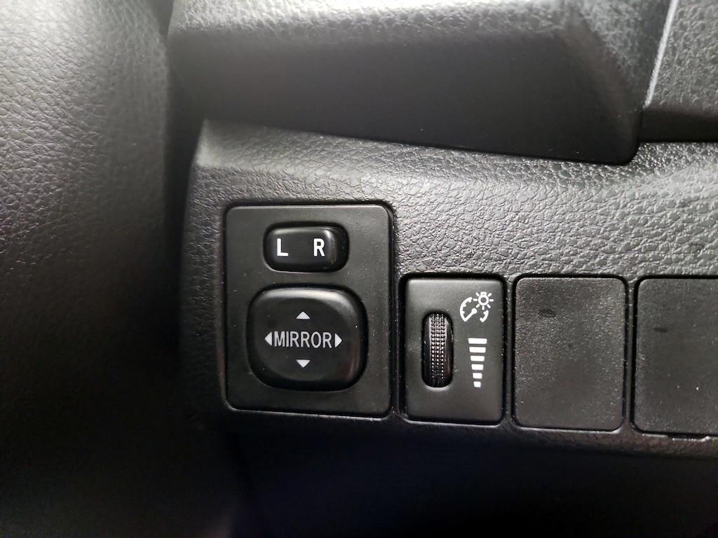 used 2016 Toyota Corolla car, priced at $16,998