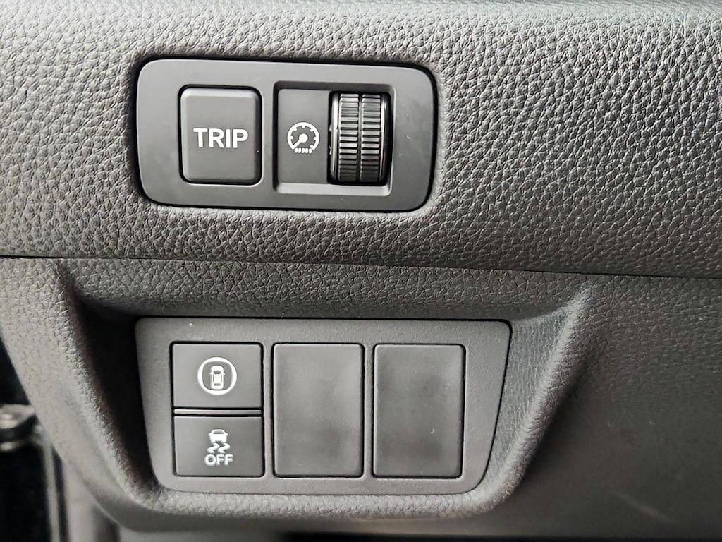 used 2020 Honda Accord car, priced at $24,998