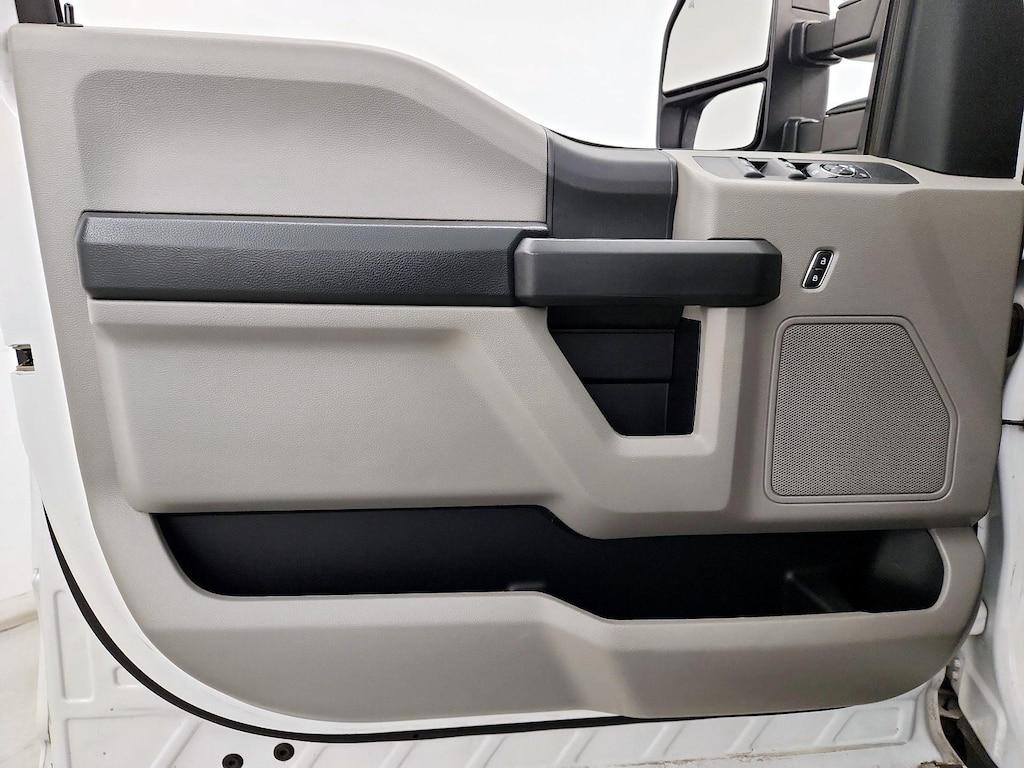 used 2019 Ford F-250 car, priced at $36,998