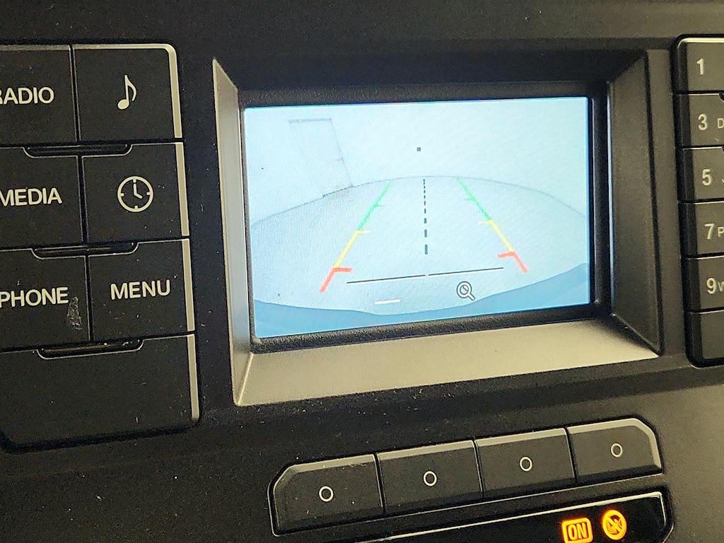 used 2019 Ford F-250 car, priced at $36,998