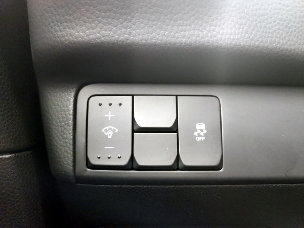 used 2016 Kia Soul car, priced at $14,599