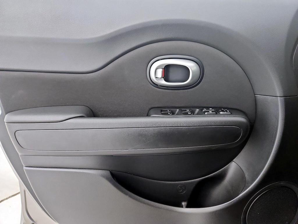 used 2016 Kia Soul car, priced at $14,599