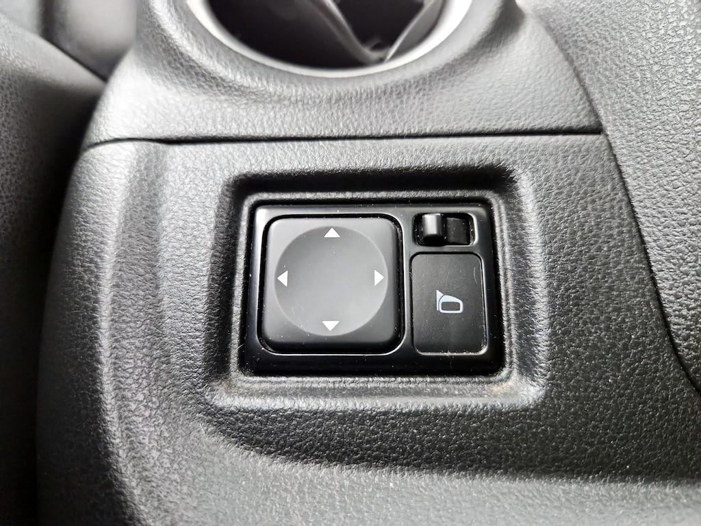 used 2018 Nissan Versa car, priced at $12,599