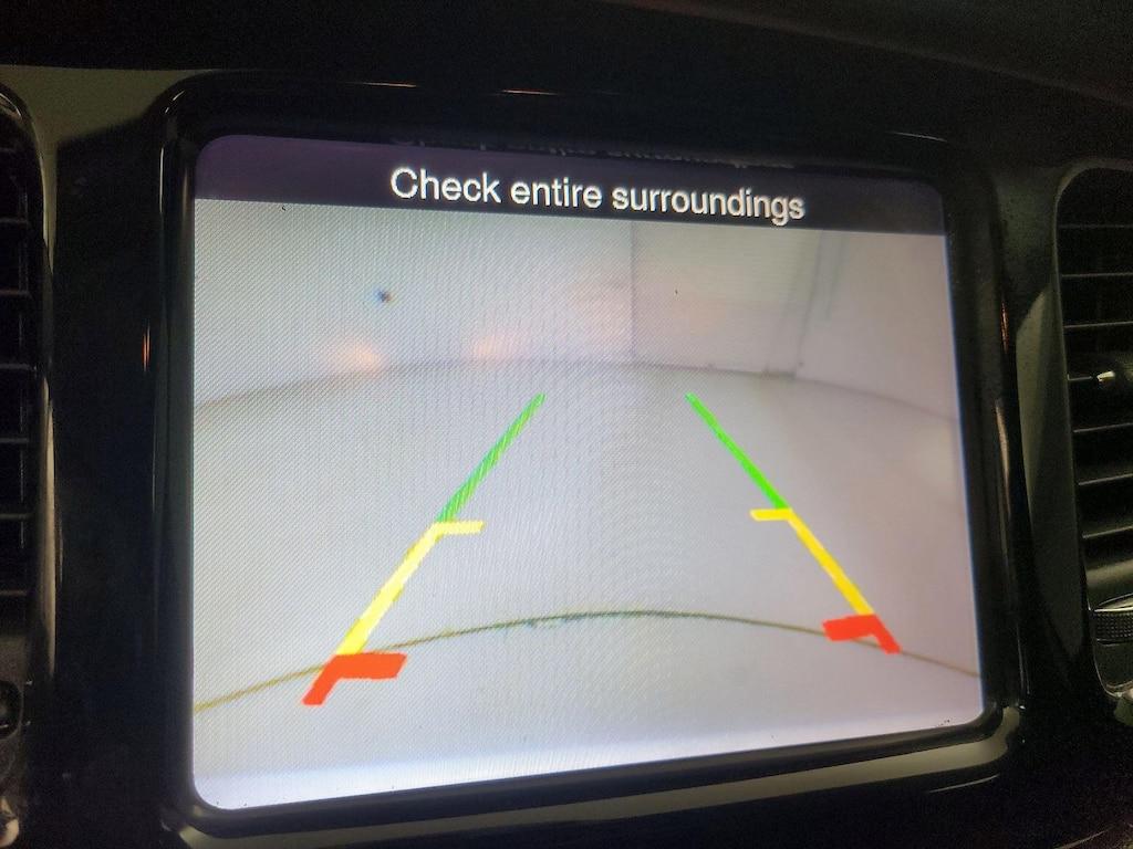 used 2016 Dodge Dart car, priced at $14,998