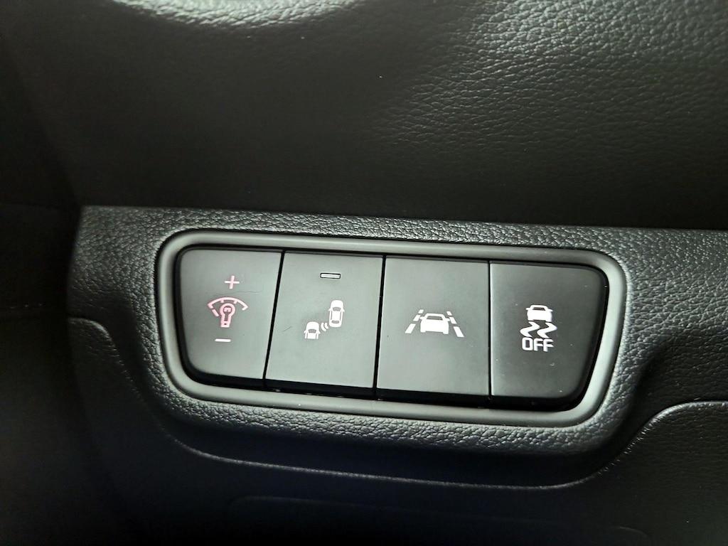 used 2021 Kia Forte car, priced at $16,998