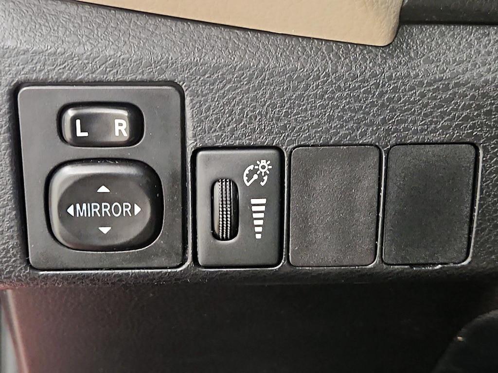 used 2016 Toyota Corolla car, priced at $15,998
