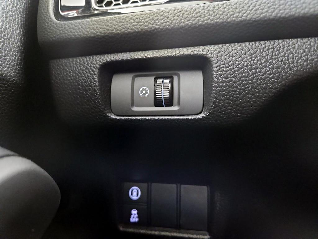 used 2022 Honda Civic car, priced at $24,998