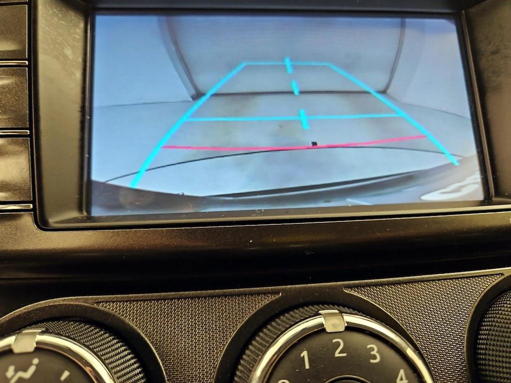 used 2015 Toyota RAV4 car, priced at $18,998