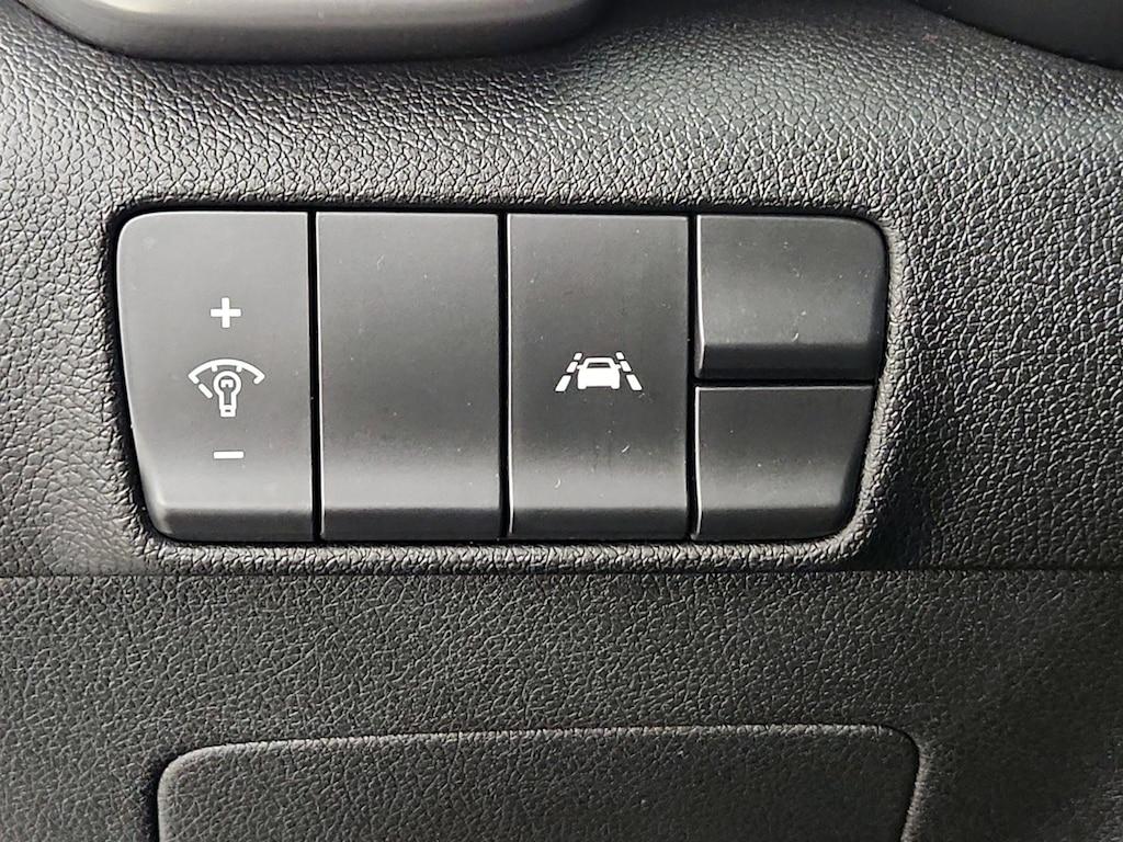 used 2020 Kia Sportage car, priced at $16,998