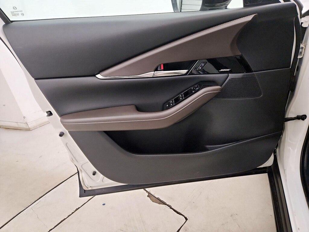 used 2023 Mazda CX-30 car, priced at $27,998