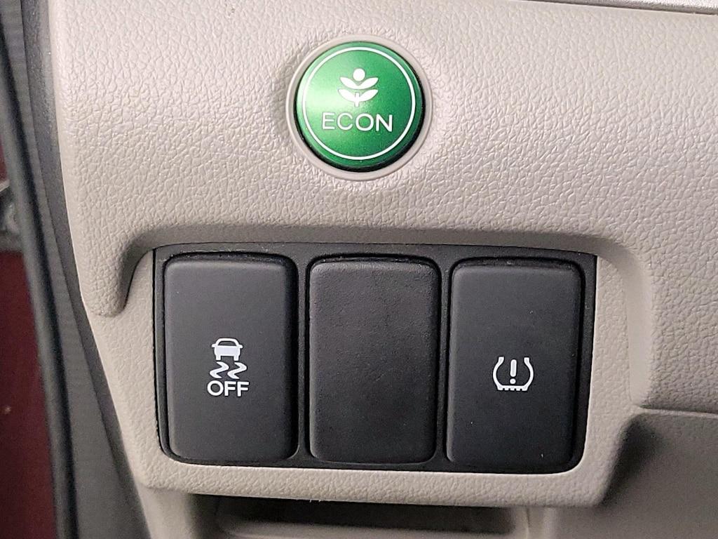 used 2014 Honda CR-V car, priced at $17,998