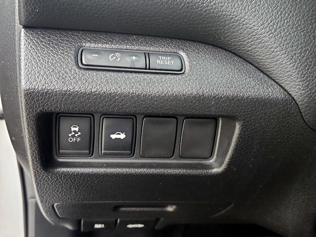 used 2014 Nissan Altima car, priced at $10,998