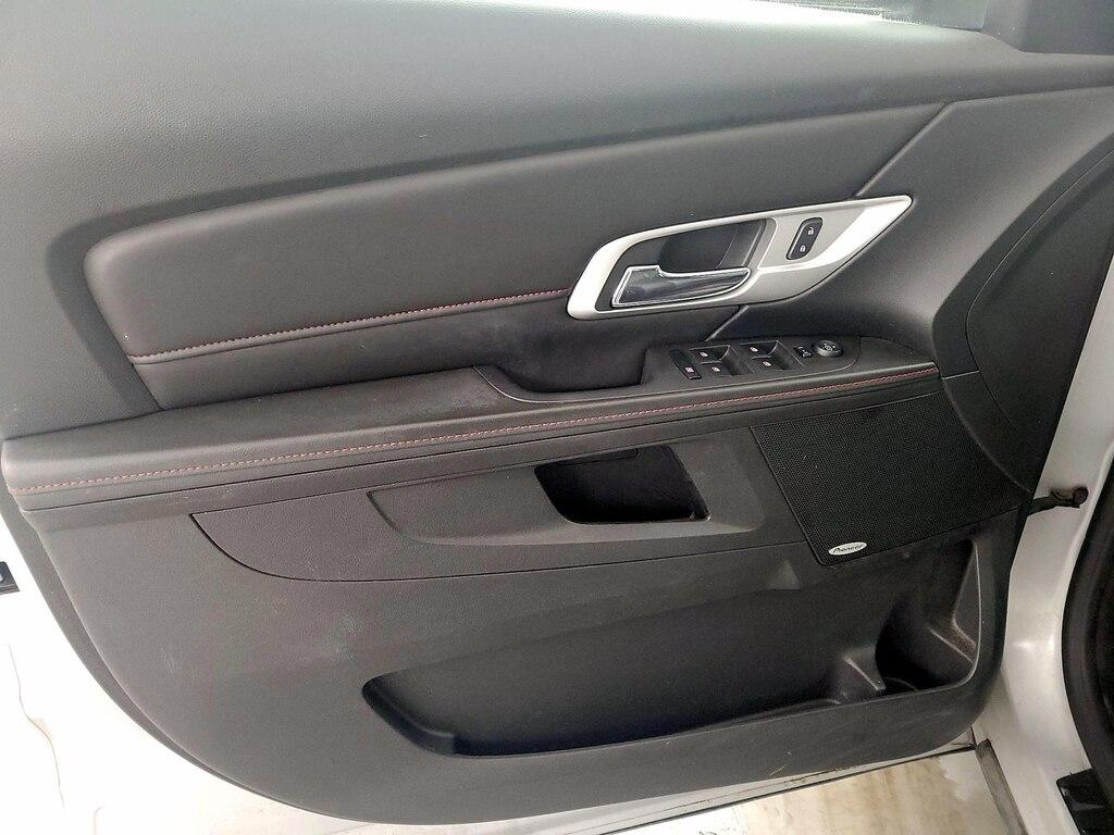 used 2013 GMC Terrain car, priced at $14,998