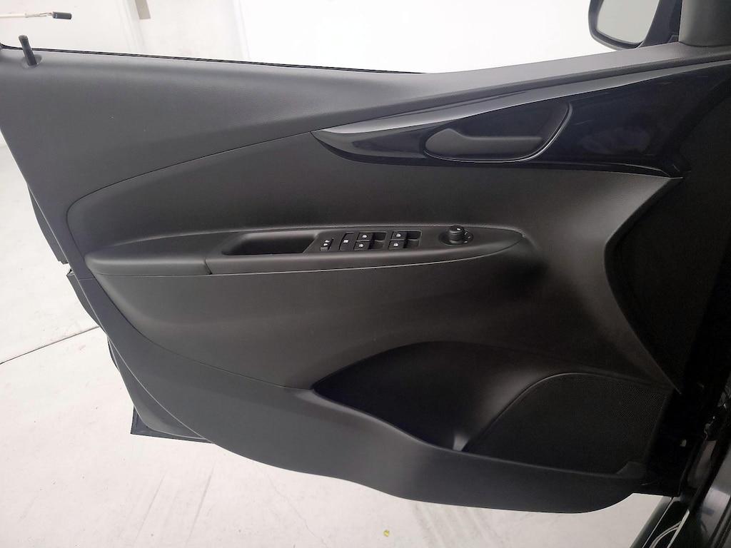 used 2019 Chevrolet Spark car, priced at $12,998
