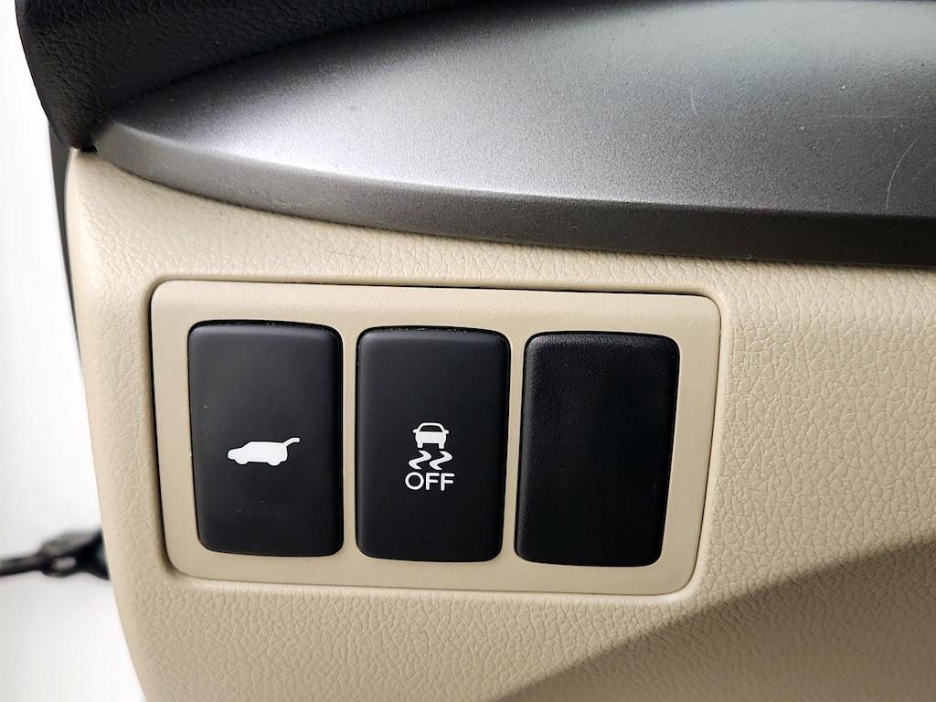 used 2015 Acura RDX car, priced at $14,599