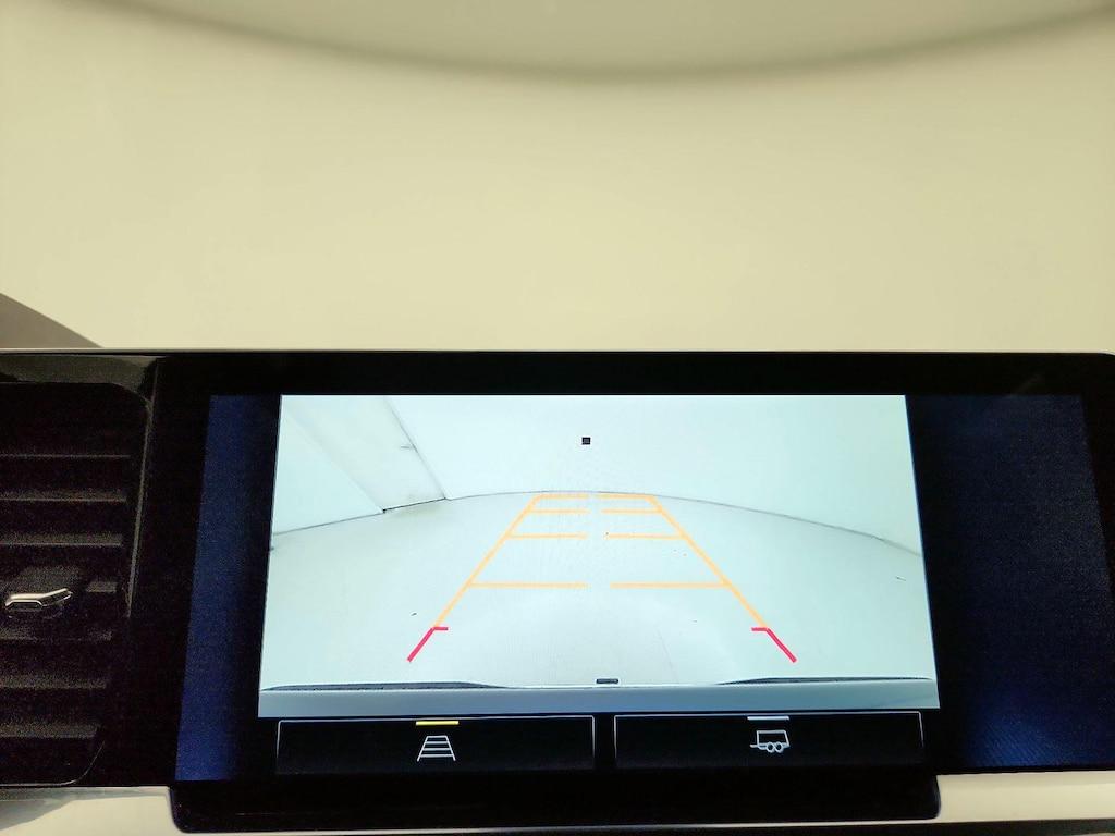 used 2022 Chevrolet Silverado 1500 car, priced at $34,998