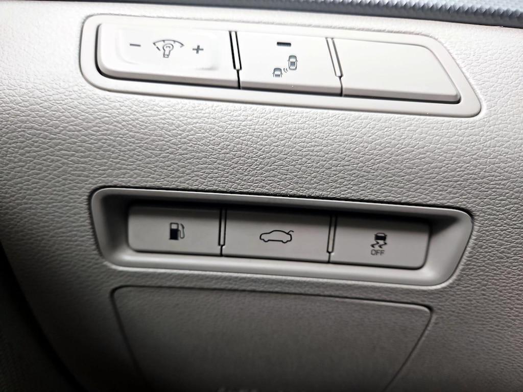 used 2018 Hyundai Sonata car, priced at $12,998