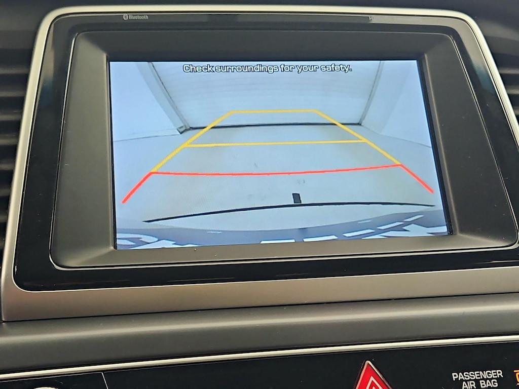 used 2018 Hyundai Sonata car, priced at $12,998