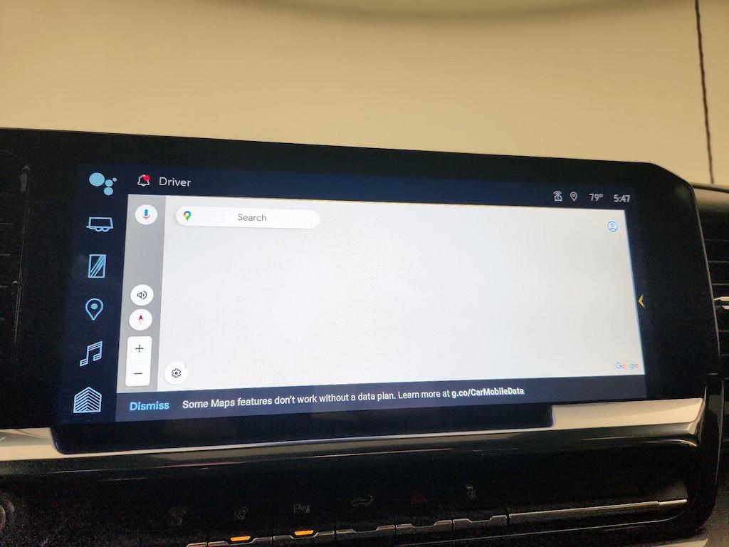 used 2024 Chevrolet Silverado 3500 car, priced at $70,998