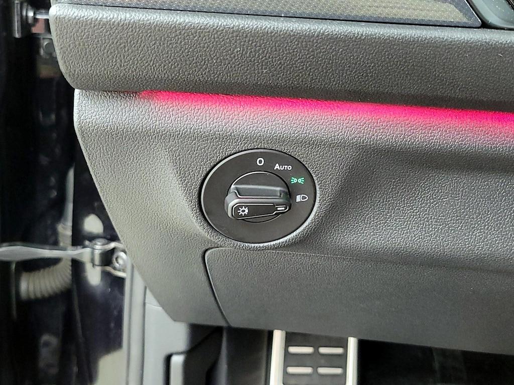 used 2019 Volkswagen Jetta GLI car, priced at $24,998