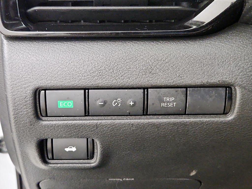 used 2022 Nissan Sentra car, priced at $18,998