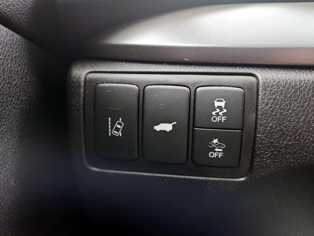 used 2018 Acura RDX car, priced at $18,998