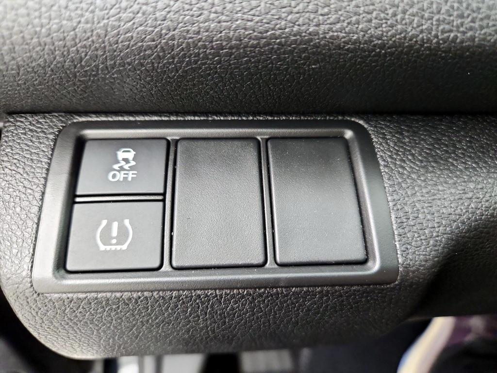 used 2017 Honda Civic car, priced at $15,998