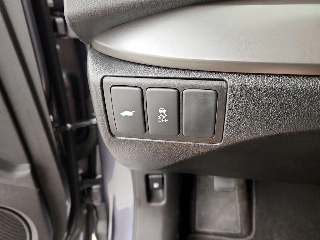 used 2017 Acura RDX car, priced at $18,998