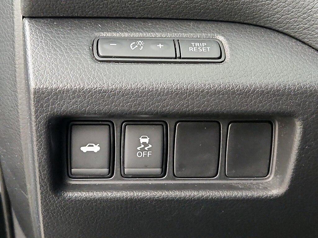 used 2017 Nissan Altima car, priced at $16,998