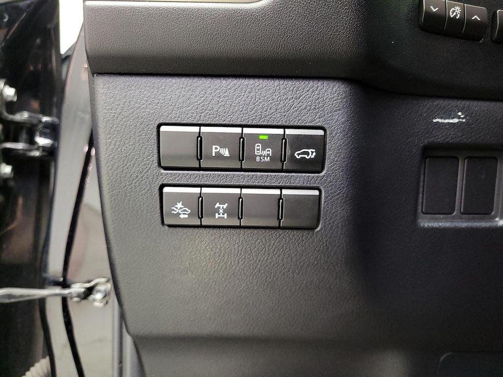 used 2015 Lexus NX 200t car, priced at $21,998