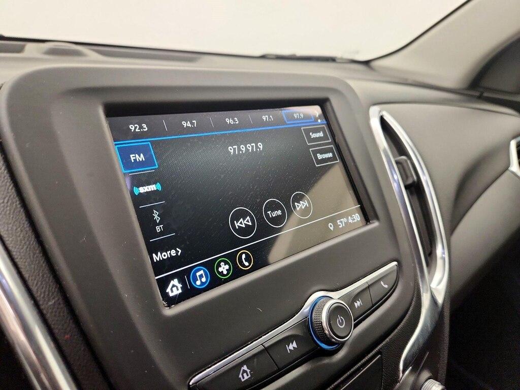 used 2019 Chevrolet Equinox car, priced at $15,998