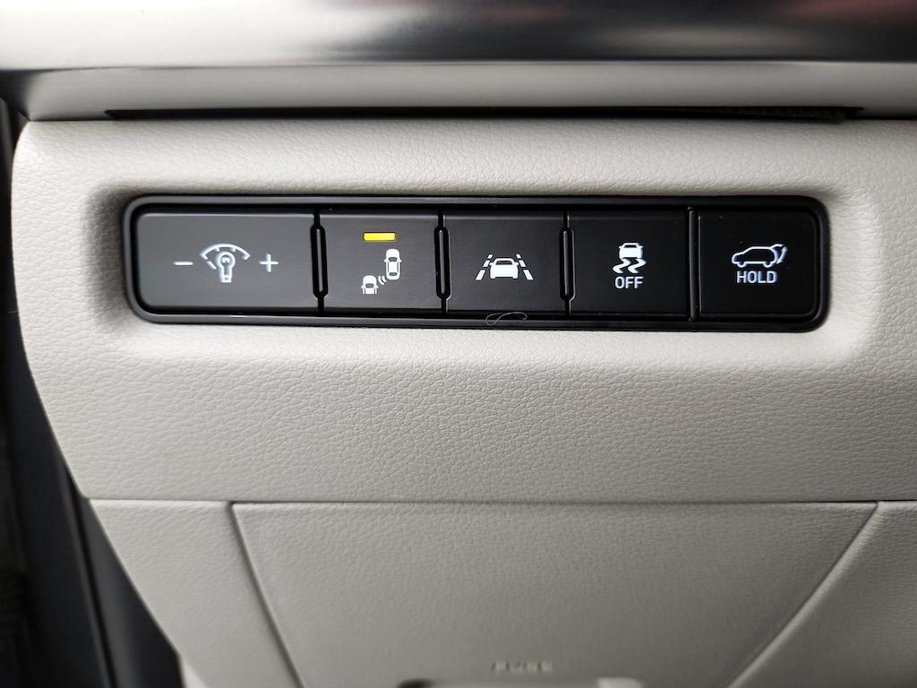 used 2021 Kia Telluride car, priced at $31,998