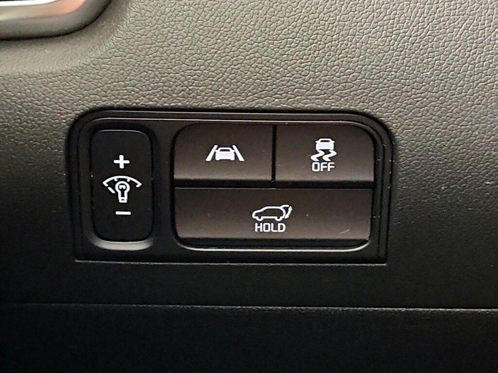 used 2022 Kia Sorento car, priced at $29,998