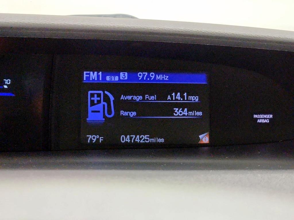 used 2014 Honda Civic car, priced at $16,998
