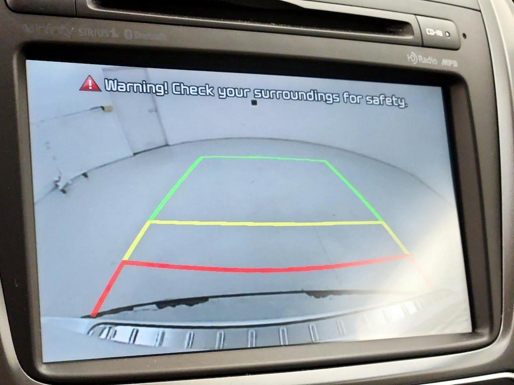 used 2015 Kia Sorento car, priced at $15,998