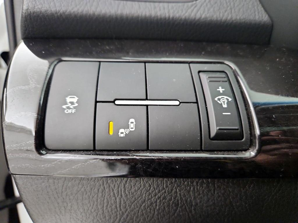 used 2015 Kia Sorento car, priced at $15,998