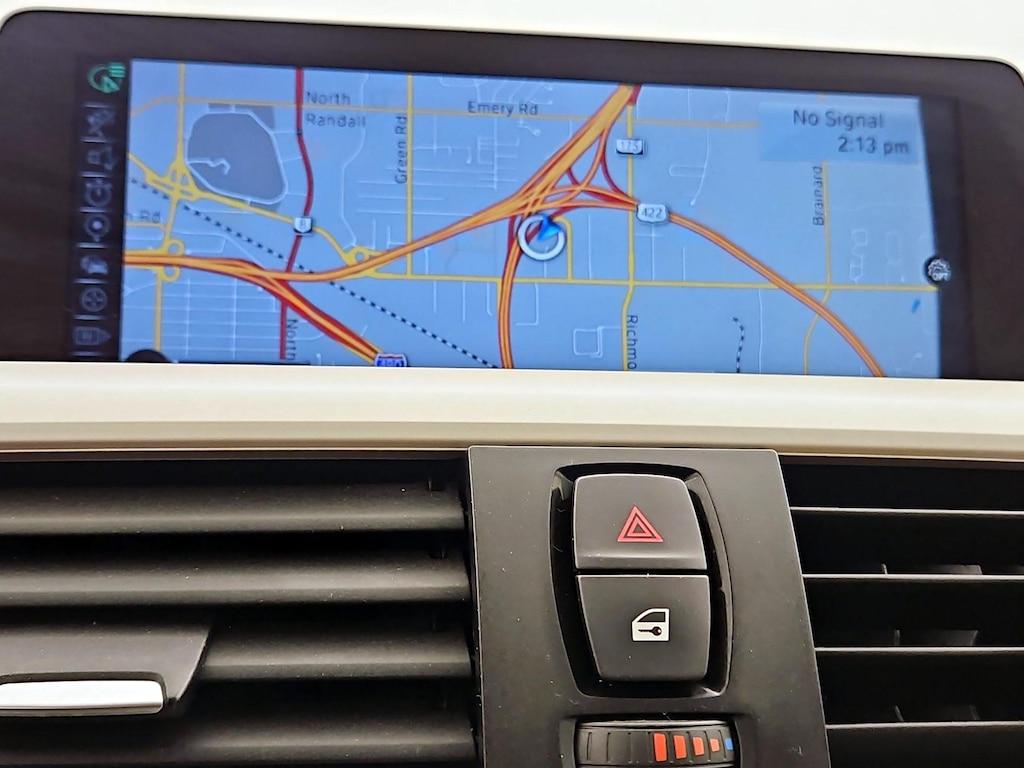 used 2014 BMW 320 car, priced at $11,998