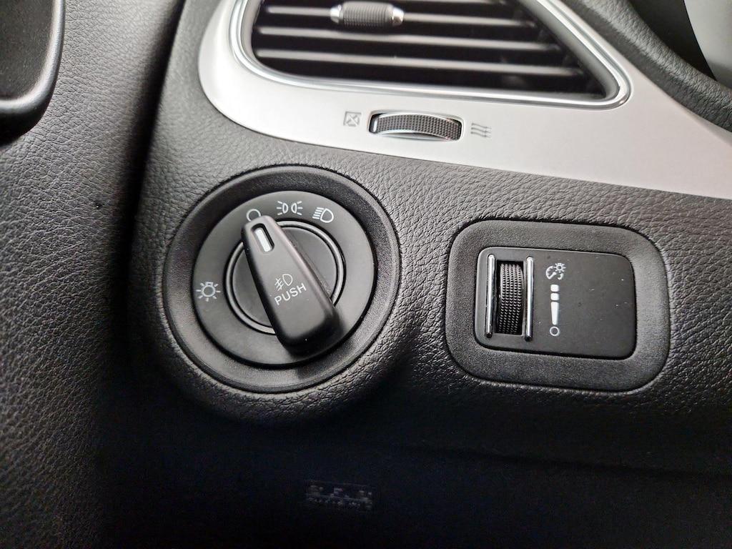 used 2014 Dodge Journey car, priced at $14,998