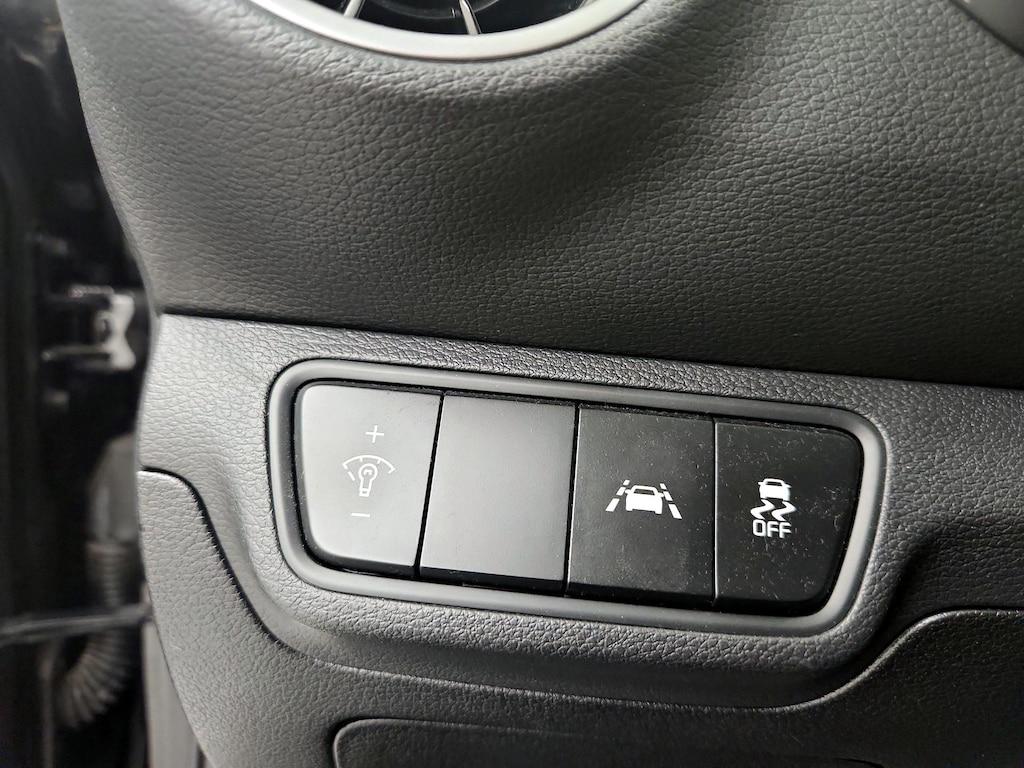 used 2020 Kia Forte car, priced at $16,998