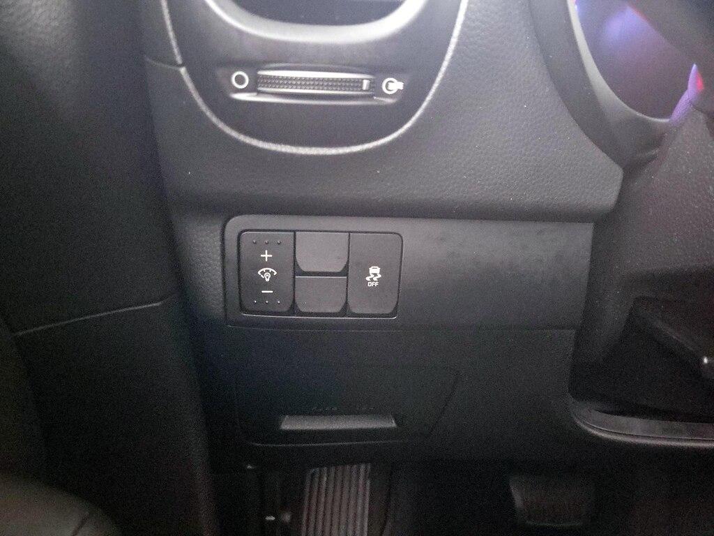 used 2018 Kia Soul car, priced at $13,599