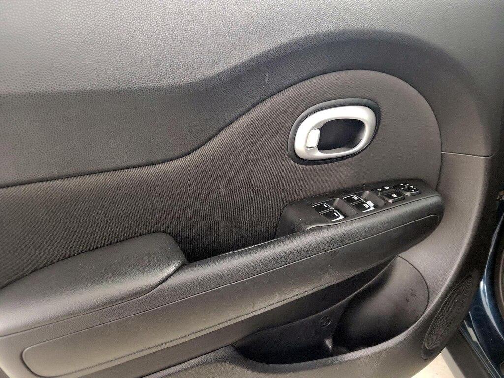 used 2018 Kia Soul car, priced at $13,599