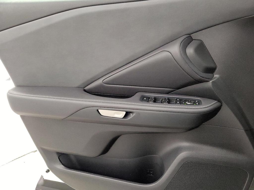 used 2024 Lexus TX 350 car, priced at $53,998