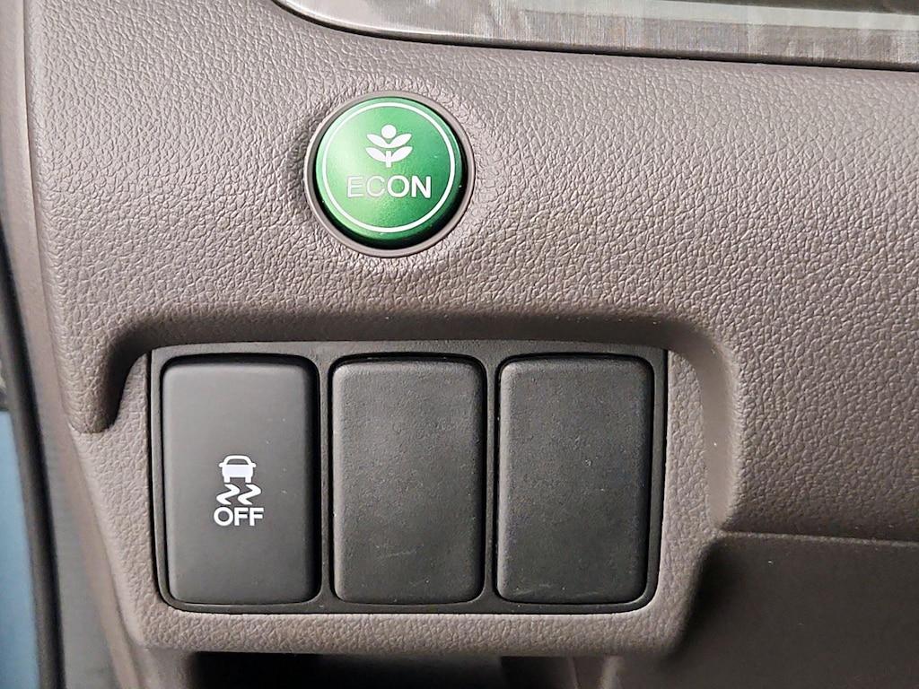 used 2013 Honda CR-V car, priced at $16,998